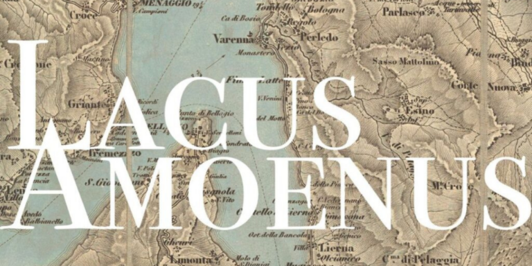 HEADER_LACUS_AMOENUS